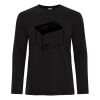ATC&TRADE; PRO SPUN&TRADE; LONG SLEEVE TEE ATC3615 Thumbnail
