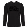 ATC&TRADE; PRO SPUN&TRADE; LONG SLEEVE TEE ATC3615 Thumbnail