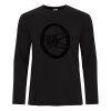 ATC&TRADE; PRO SPUN&TRADE; LONG SLEEVE TEE ATC3615 Thumbnail