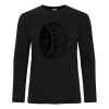 ATC&TRADE; PRO SPUN&TRADE; LONG SLEEVE TEE ATC3615 Thumbnail