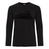 ATC&TRADE; PRO SPUN&TRADE; LONG SLEEVE TEE ATC3615 Thumbnail