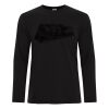 ATC&TRADE; PRO SPUN&TRADE; LONG SLEEVE TEE ATC3615 Thumbnail