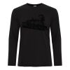 ATC&TRADE; PRO SPUN&TRADE; LONG SLEEVE TEE ATC3615 Thumbnail