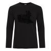 ATC&TRADE; PRO SPUN&TRADE; LONG SLEEVE TEE ATC3615 Thumbnail