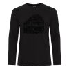 ATC&TRADE; PRO SPUN&TRADE; LONG SLEEVE TEE ATC3615 Thumbnail
