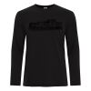 ATC&TRADE; PRO SPUN&TRADE; LONG SLEEVE TEE ATC3615 Thumbnail