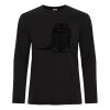 ATC&TRADE; PRO SPUN&TRADE; LONG SLEEVE TEE ATC3615 Thumbnail