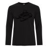 ATC&TRADE; PRO SPUN&TRADE; LONG SLEEVE TEE ATC3615 Thumbnail