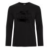 ATC&TRADE; PRO SPUN&TRADE; LONG SLEEVE TEE ATC3615 Thumbnail