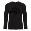 ATC&TRADE; PRO SPUN&TRADE; LONG SLEEVE TEE ATC3615 Thumbnail