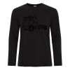 ATC&TRADE; PRO SPUN&TRADE; LONG SLEEVE TEE ATC3615 Thumbnail