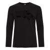 ATC&TRADE; PRO SPUN&TRADE; LONG SLEEVE TEE ATC3615 Thumbnail