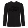ATC&TRADE; PRO SPUN&TRADE; LONG SLEEVE TEE ATC3615 Thumbnail
