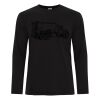 ATC&TRADE; PRO SPUN&TRADE; LONG SLEEVE TEE ATC3615 Thumbnail