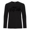 ATC&TRADE; PRO SPUN&TRADE; LONG SLEEVE TEE ATC3615 Thumbnail