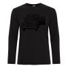 ATC&TRADE; PRO SPUN&TRADE; LONG SLEEVE TEE ATC3615 Thumbnail