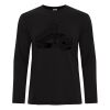 ATC&TRADE; PRO SPUN&TRADE; LONG SLEEVE TEE ATC3615 Thumbnail