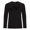 ATC&TRADE; PRO SPUN&TRADE; LONG SLEEVE TEE ATC3615 Thumbnail