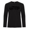 ATC&TRADE; PRO SPUN&TRADE; LONG SLEEVE TEE ATC3615 Thumbnail