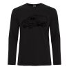 ATC&TRADE; PRO SPUN&TRADE; LONG SLEEVE TEE ATC3615 Thumbnail