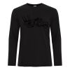 ATC&TRADE; PRO SPUN&TRADE; LONG SLEEVE TEE ATC3615 Thumbnail