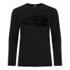 ATC&TRADE; PRO SPUN&TRADE; LONG SLEEVE TEE ATC3615 Thumbnail