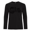 ATC&TRADE; PRO SPUN&TRADE; LONG SLEEVE TEE ATC3615 Thumbnail