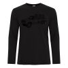 ATC&TRADE; PRO SPUN&TRADE; LONG SLEEVE TEE ATC3615 Thumbnail