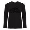 ATC&TRADE; PRO SPUN&TRADE; LONG SLEEVE TEE ATC3615 Thumbnail