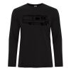 ATC&TRADE; PRO SPUN&TRADE; LONG SLEEVE TEE ATC3615 Thumbnail
