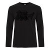 ATC&TRADE; PRO SPUN&TRADE; LONG SLEEVE TEE ATC3615 Thumbnail