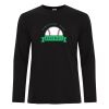 ATC&TRADE; PRO SPUN&TRADE; LONG SLEEVE TEE ATC3615 Thumbnail