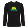 ATC&TRADE; PRO SPUN&TRADE; LONG SLEEVE TEE ATC3615 Thumbnail