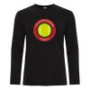 ATC&TRADE; PRO SPUN&TRADE; LONG SLEEVE TEE ATC3615 Thumbnail