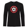 ATC&TRADE; PRO SPUN&TRADE; LONG SLEEVE TEE ATC3615 Thumbnail