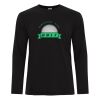 ATC&TRADE; PRO SPUN&TRADE; LONG SLEEVE TEE ATC3615 Thumbnail
