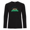 ATC&TRADE; PRO SPUN&TRADE; LONG SLEEVE TEE ATC3615 Thumbnail