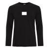 ATC&TRADE; PRO SPUN&TRADE; LONG SLEEVE TEE ATC3615 Thumbnail