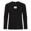 ATC&TRADE; PRO SPUN&TRADE; LONG SLEEVE TEE ATC3615 Thumbnail