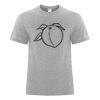 ATC&TRADE; EVERYDAY COTTON BLEND TEE ATC5050 Thumbnail