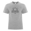 ATC&TRADE; EVERYDAY COTTON BLEND TEE ATC5050 Thumbnail