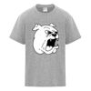 ATC&TRADE; EVERYDAY COTTON BLEND YOUTH TEE ATC5050Y Thumbnail