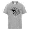ATC&TRADE; EVERYDAY COTTON BLEND YOUTH TEE ATC5050Y Thumbnail