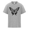 ATC&TRADE; EVERYDAY COTTON BLEND YOUTH TEE ATC5050Y Thumbnail
