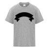 ATC&TRADE; EVERYDAY COTTON BLEND YOUTH TEE ATC5050Y Thumbnail