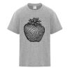 ATC&TRADE; EVERYDAY COTTON BLEND YOUTH TEE ATC5050Y Thumbnail