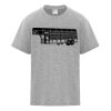 ATC&TRADE; EVERYDAY COTTON BLEND YOUTH TEE ATC5050Y Thumbnail