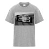 ATC&TRADE; EVERYDAY COTTON BLEND YOUTH TEE ATC5050Y Thumbnail