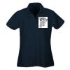 COAL HARBOUR&REG; SNAG RESISTANT LADIES' SPORT SHIRT L445 Thumbnail