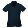 COAL HARBOUR&REG; SNAG RESISTANT LADIES' SPORT SHIRT L445 Thumbnail